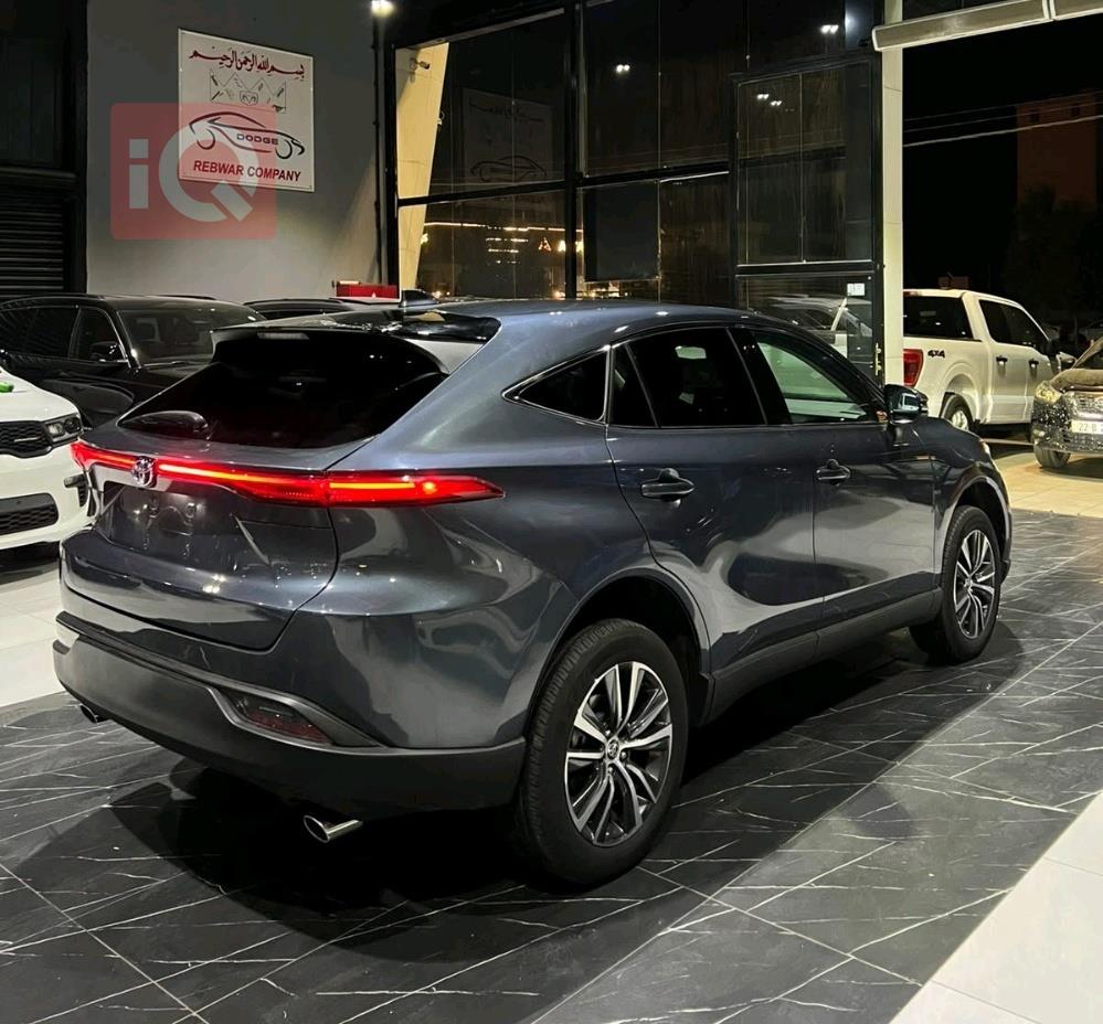 https://cdn.iqcars.ioaf19183e-9730-4cb4-900f-900004fd3d9d_1.jpg